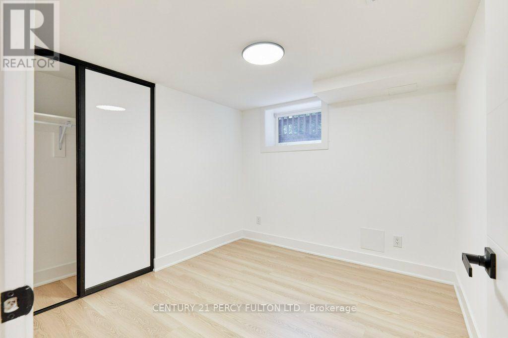 56 BROADLANDS BOULEVARD - Image 37