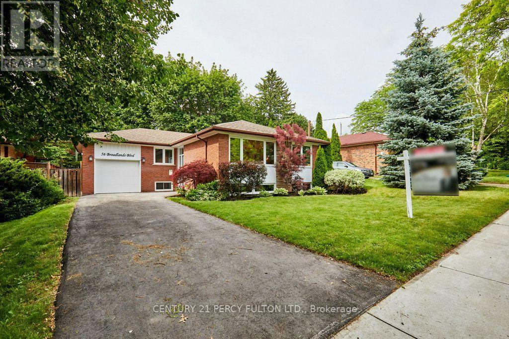 56 BROADLANDS BOULEVARD - Image 3