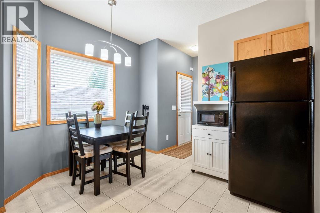 209 Strathcona Circle - 7