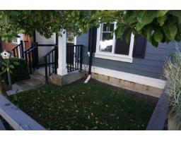 3 16458 23a Avenue, Surrey, BC V3Z0L9 Photo 17