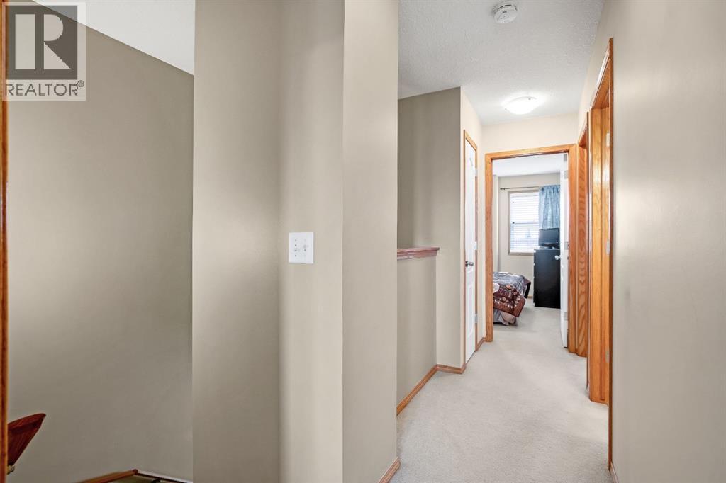 209 Strathcona Circle - 10
