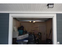 3 16458 23a Avenue, Surrey, BC V3Z0L9 Photo 19