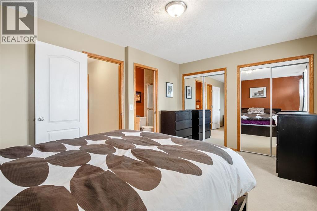 209 Strathcona Circle - 13