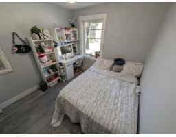 3 16458 23a Avenue, Surrey, BC V3Z0L9 Photo 12