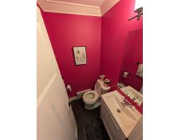 3 16458 23a Avenue, Surrey, BC V3Z0L9 Photo 16