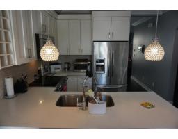 3 16458 23a Avenue, Surrey, BC V3Z0L9 Photo 8