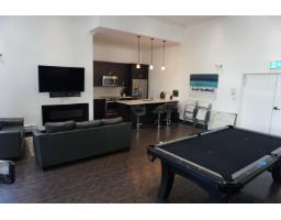 3 16458 23a Avenue, Surrey, BC V3Z0L9 Photo 25