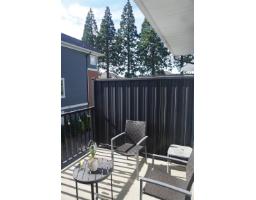 3 16458 23a Avenue, Surrey, BC V3Z0L9 Photo 18