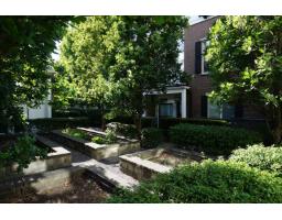 3 16458 23a Avenue, Surrey, BC V3Z0L9 Photo 21