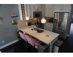 3 16458 23a Avenue, Surrey, BC V3Z0L9 Photo 6
