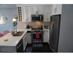 3 16458 23a Avenue, Surrey, BC V3Z0L9 Photo 7