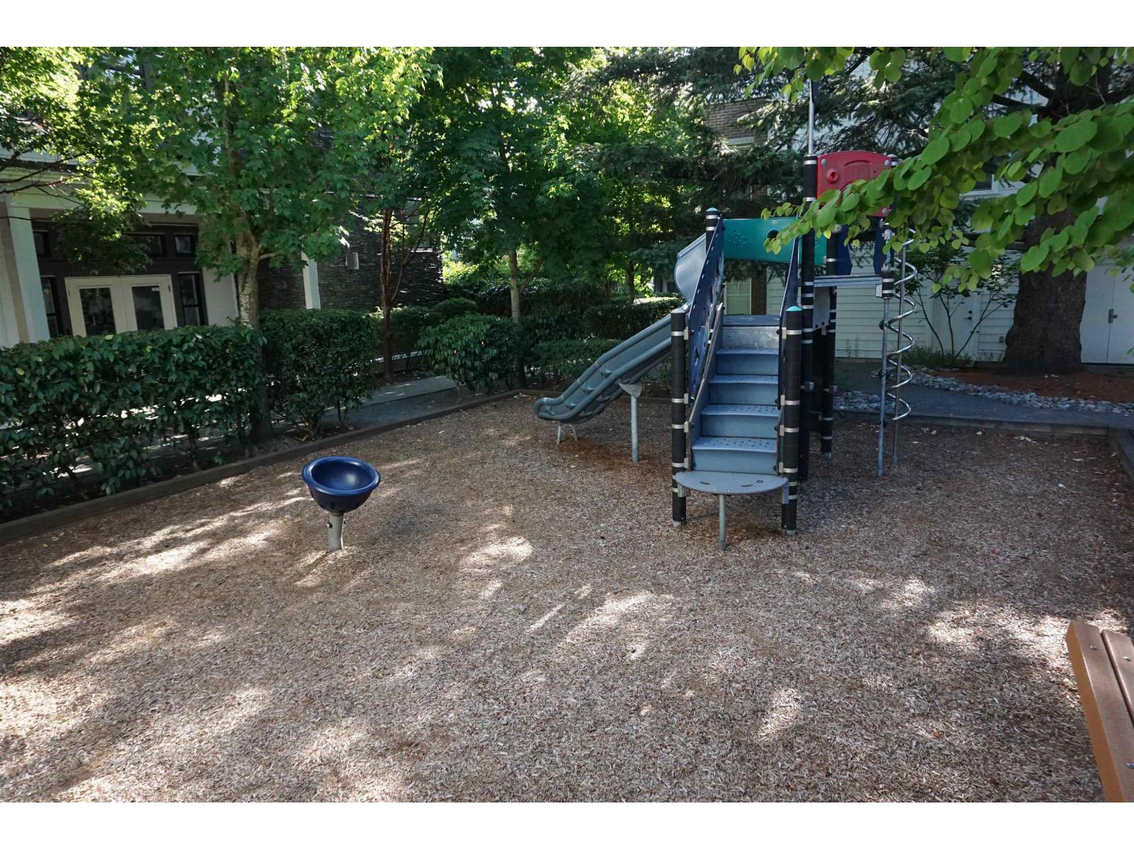 4 Bed, 3 Bath House for Sale in Surrey – 3 16458 23A AVENUE, Surrey – MLS# R3144361 - Image 20
