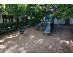 3 16458 23a Avenue, Surrey, BC V3Z0L9 Photo 20