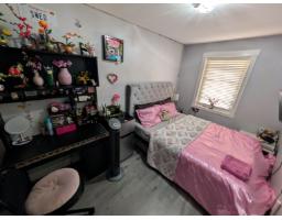 3 16458 23a Avenue, Surrey, BC V3Z0L9 Photo 13