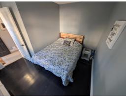 3 16458 23a Avenue, Surrey, BC V3Z0L9 Photo 15