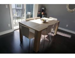 3 16458 23a Avenue, Surrey, BC V3Z0L9 Photo 9