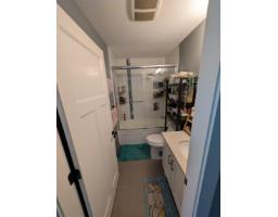 3 16458 23a Avenue, Surrey, BC V3Z0L9 Photo 14