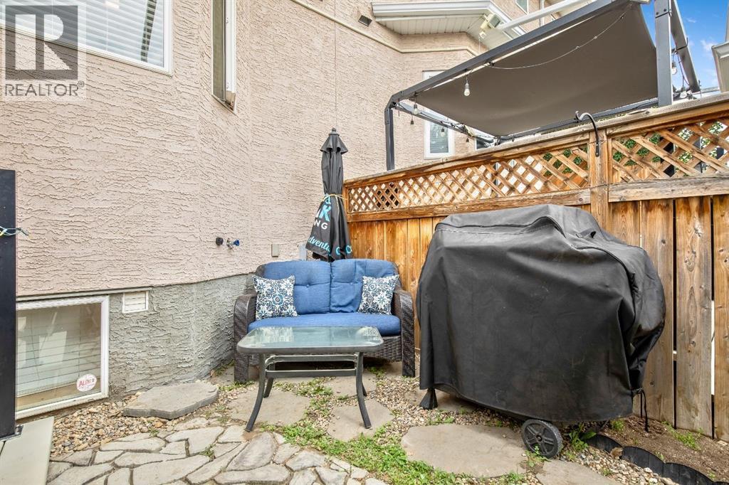209 Strathcona Circle - 27