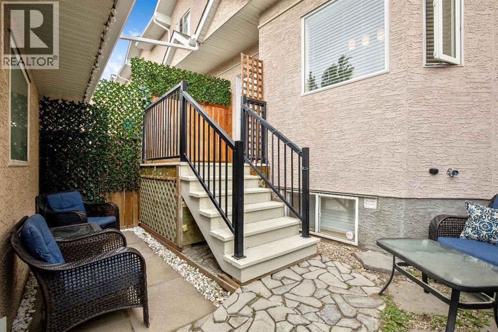 209 Strathcona Circle - 26