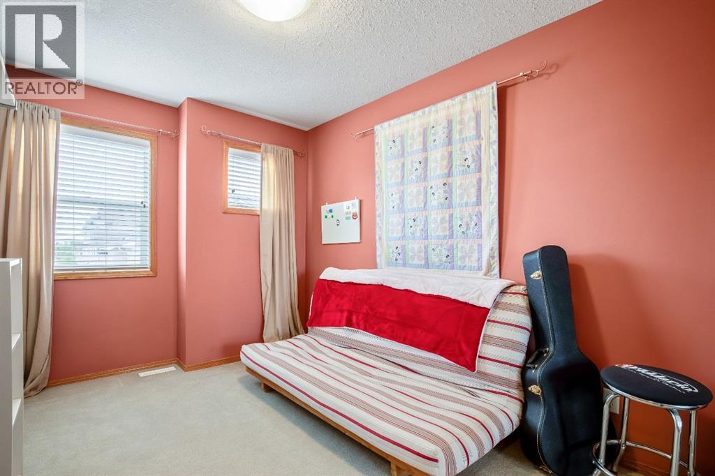 209 Strathcona Circle - 15