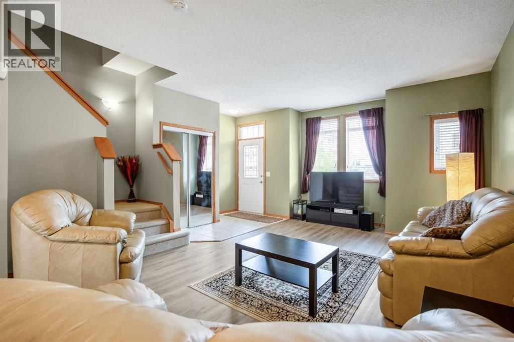 209 Strathcona Circle - 5