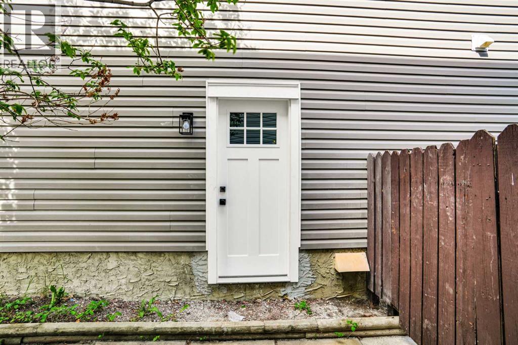 74 Castledale Way NE - 28