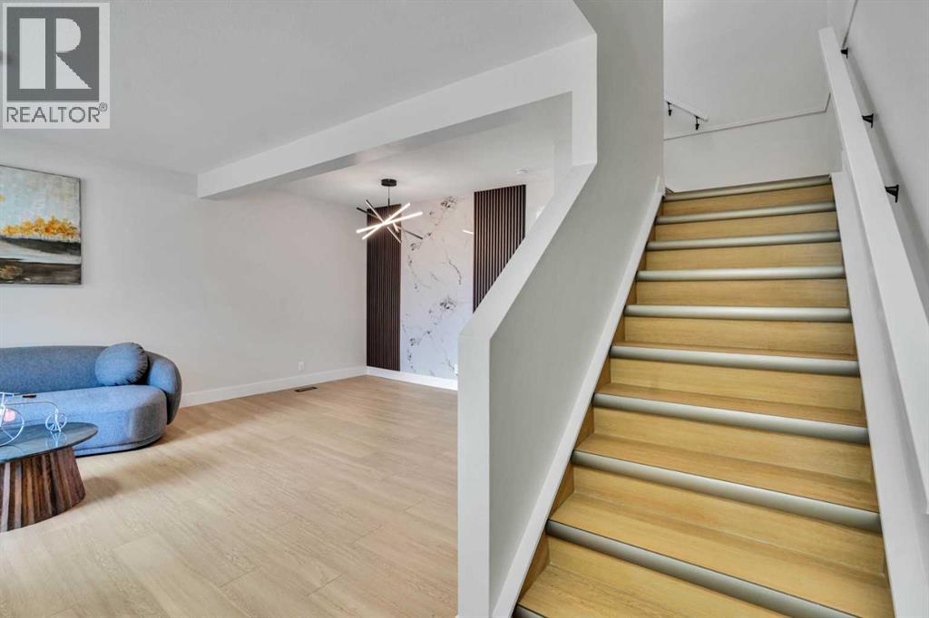 74 Castledale Way NE - 15