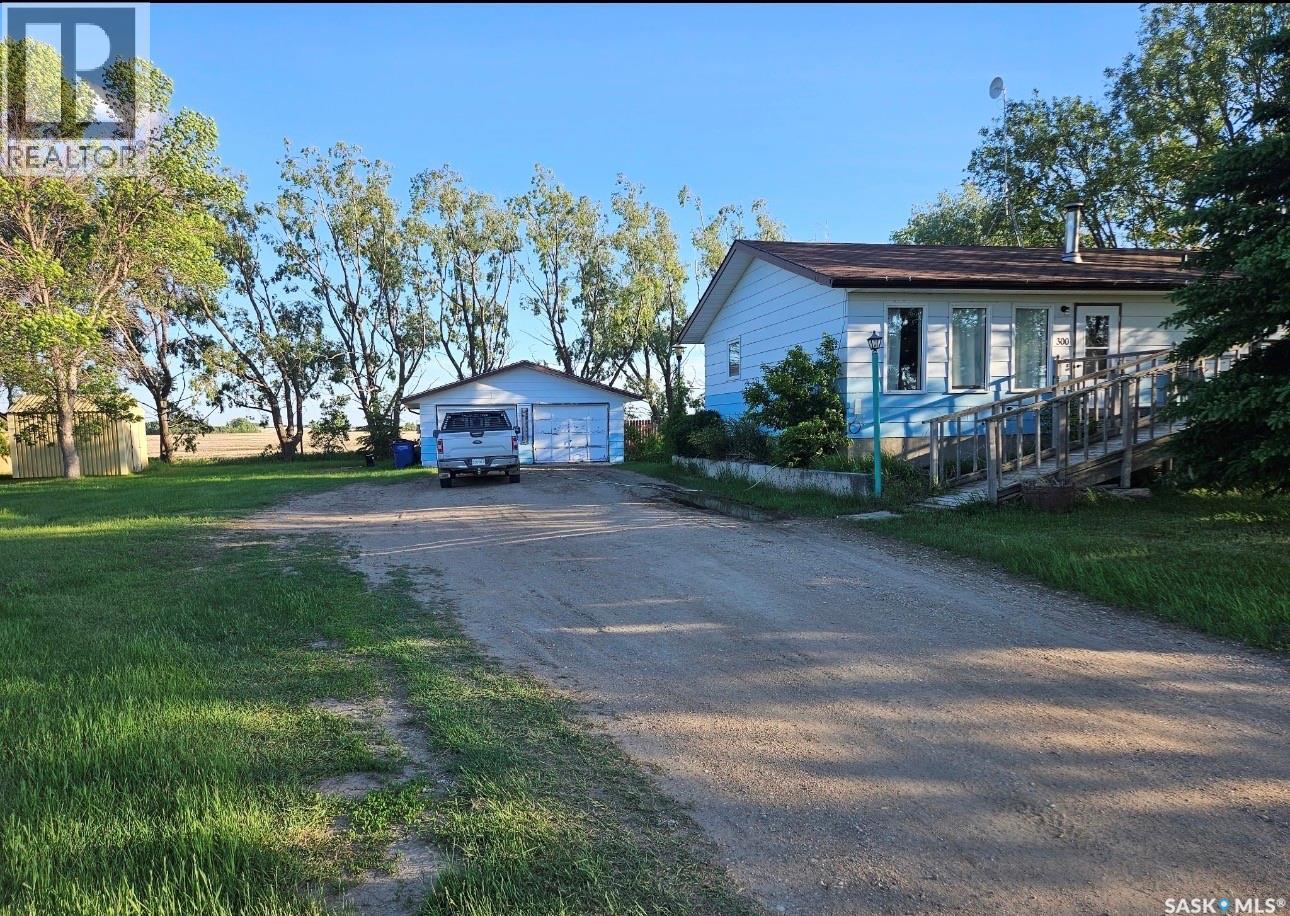 300 Main STREET - 2