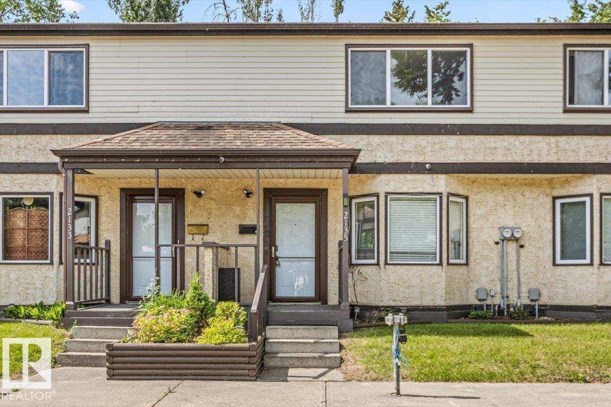 2135 141 AV NW - 1
