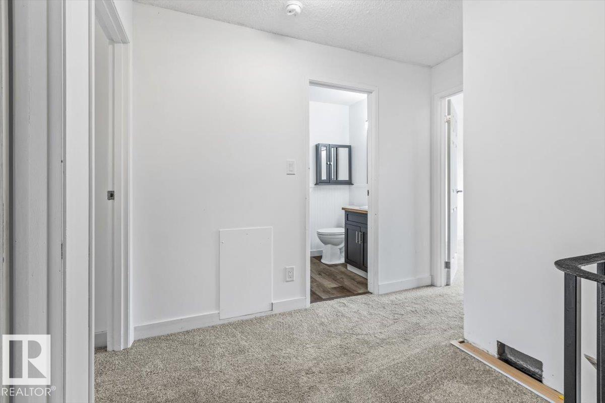 2135 141 AV NW - 12