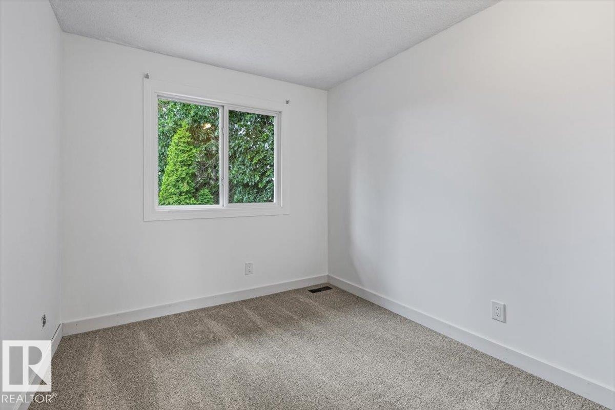 2135 141 AV NW - 14