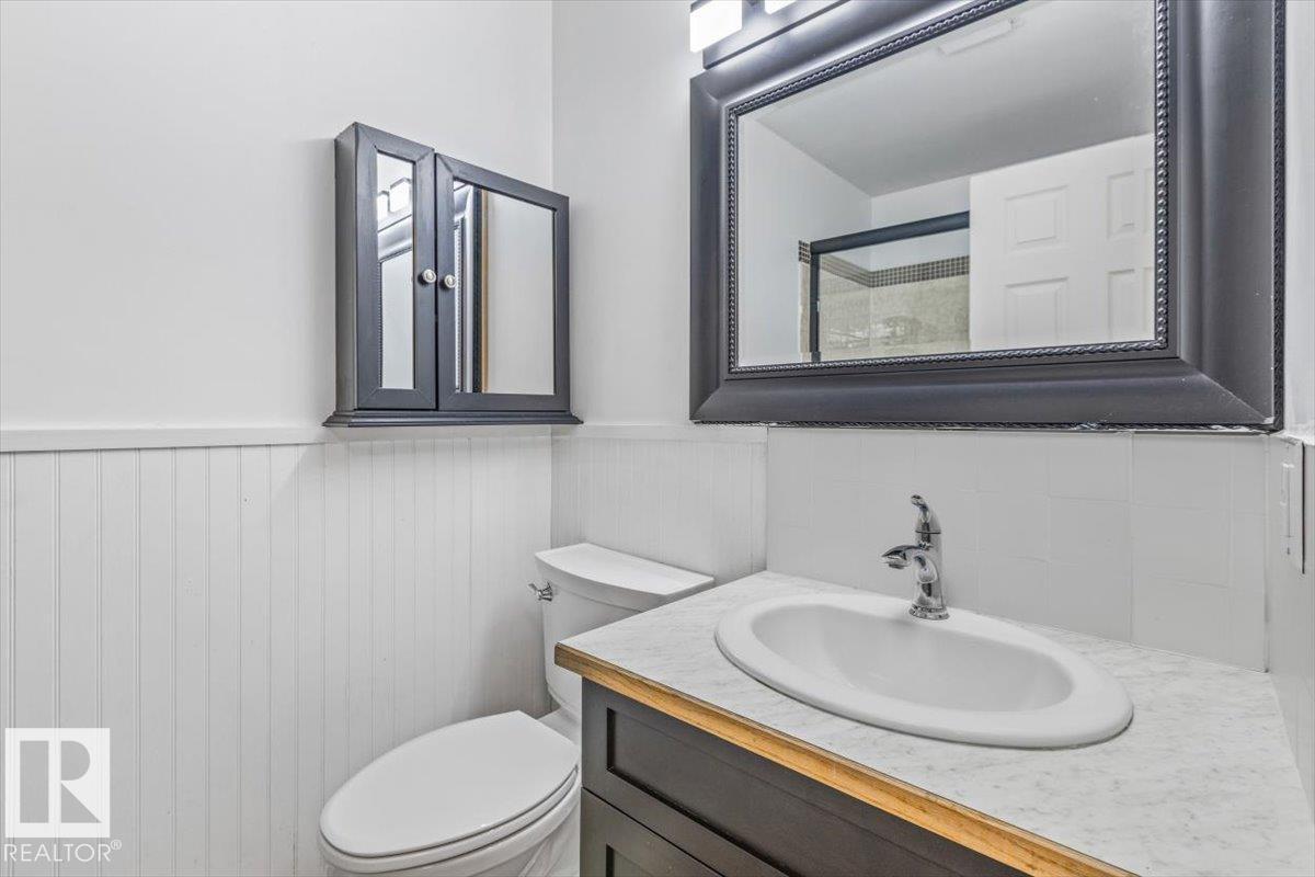 2135 141 AV NW - 15
