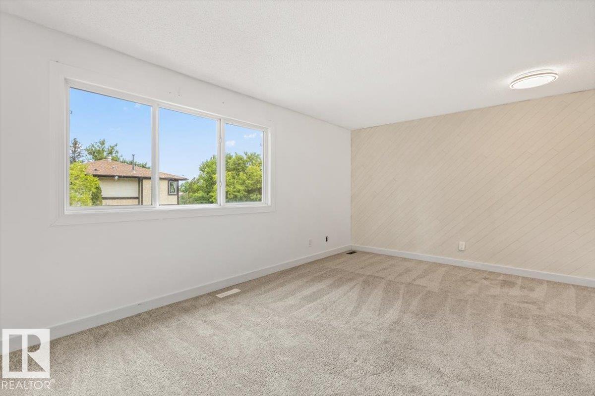 2135 141 AV NW - 16