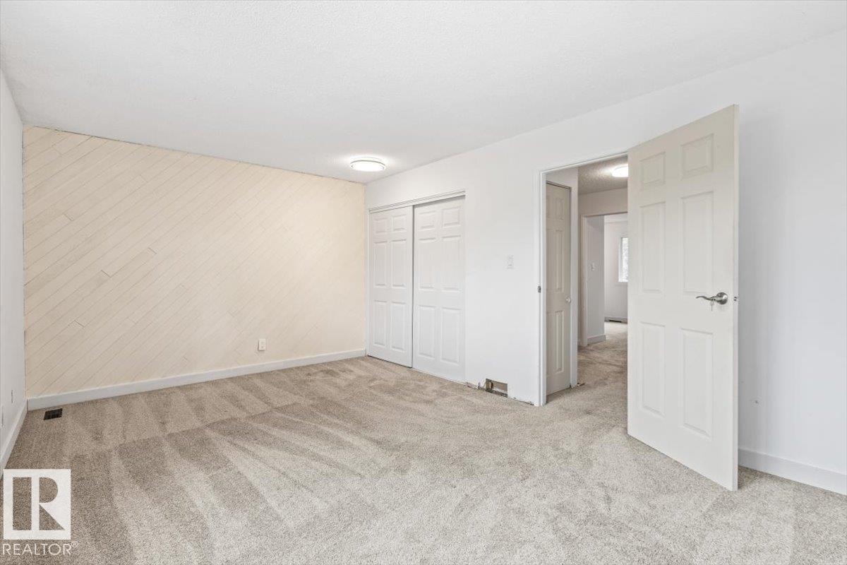 2135 141 AV NW - 17