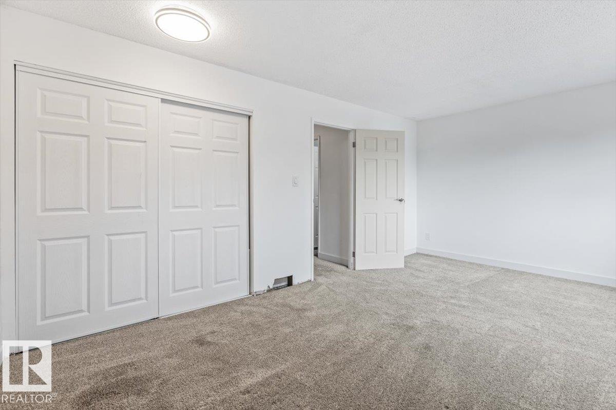 2135 141 AV NW - 18