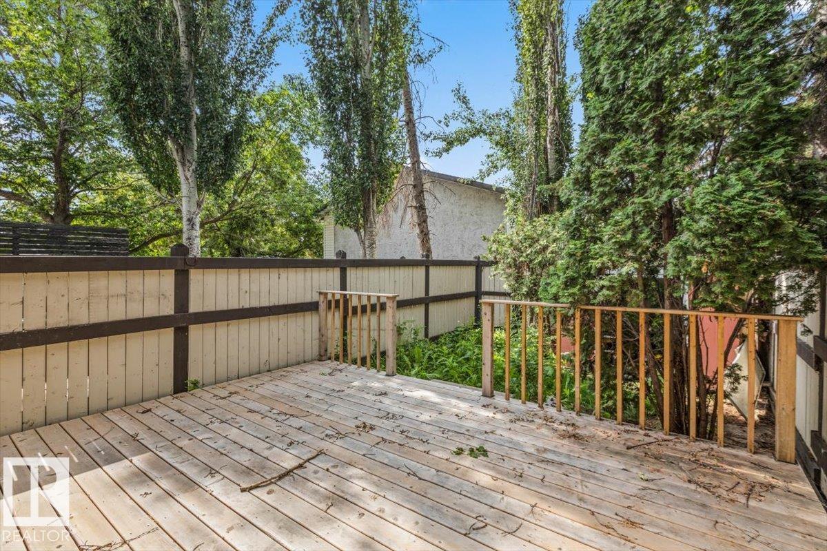 2135 141 AV NW - 19