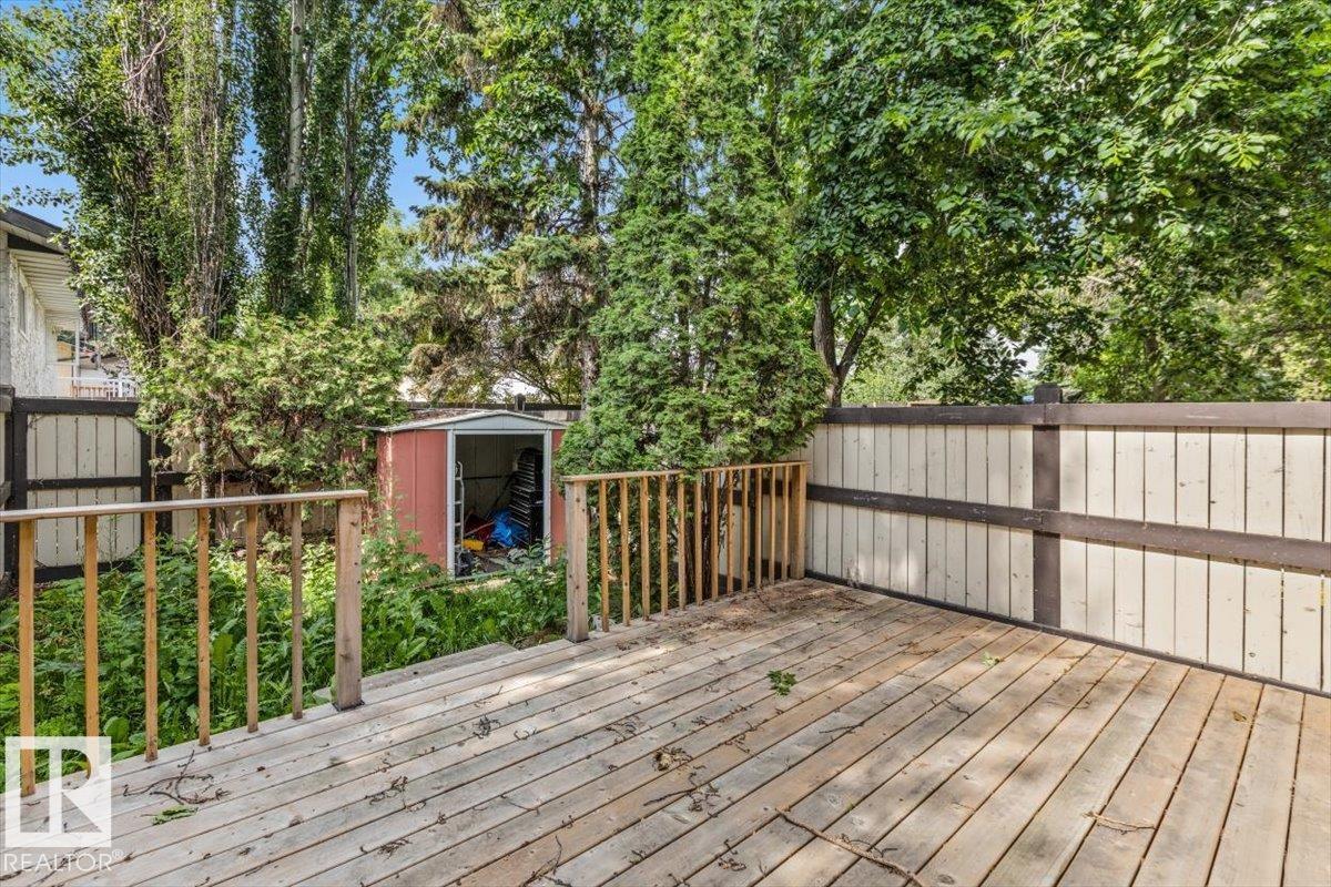 2135 141 AV NW - 20
