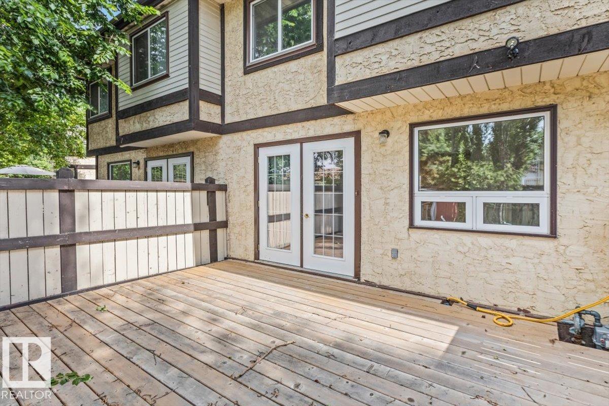 2135 141 AV NW - 21