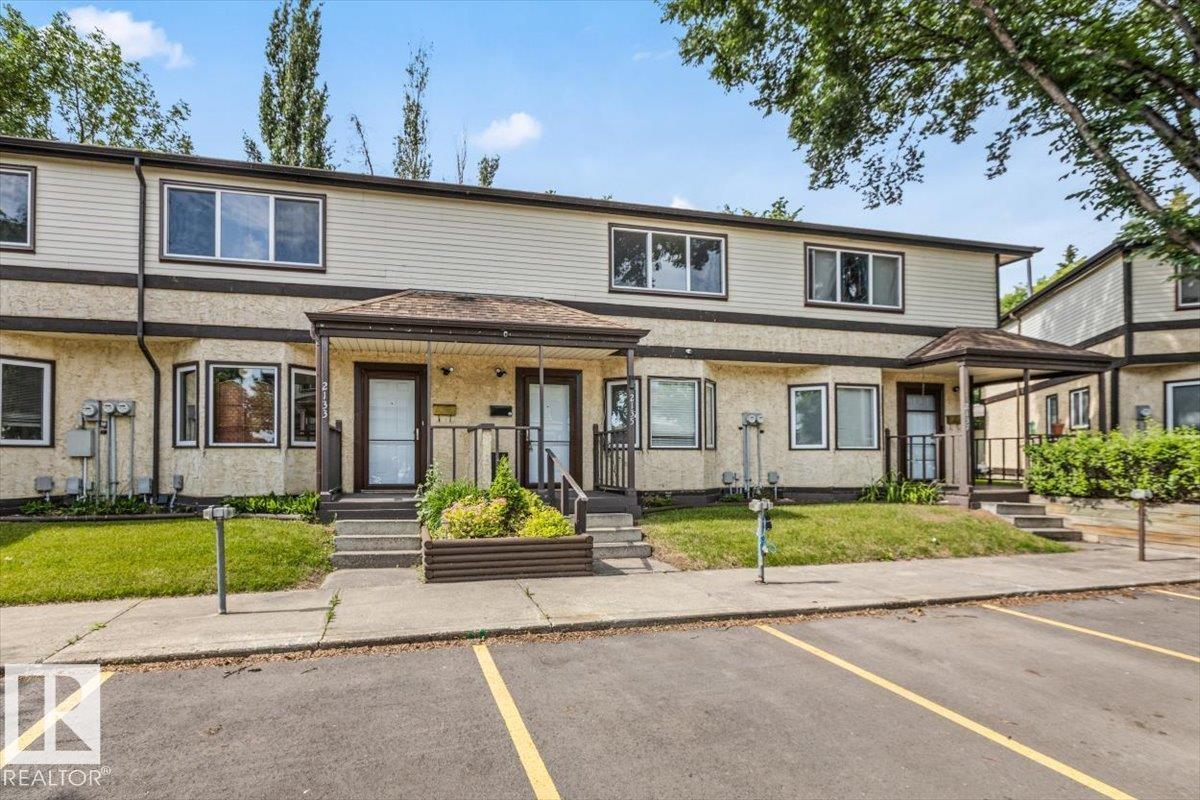 2135 141 AV NW - 22