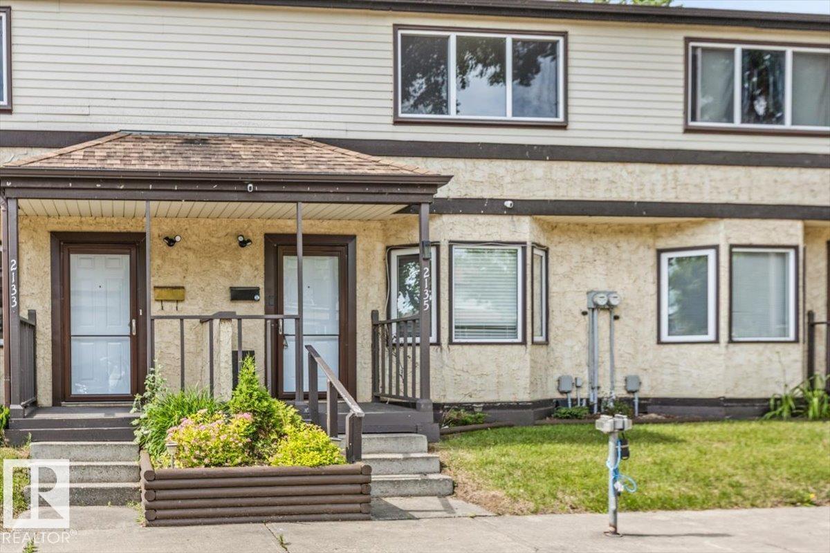 2135 141 AV NW - 23