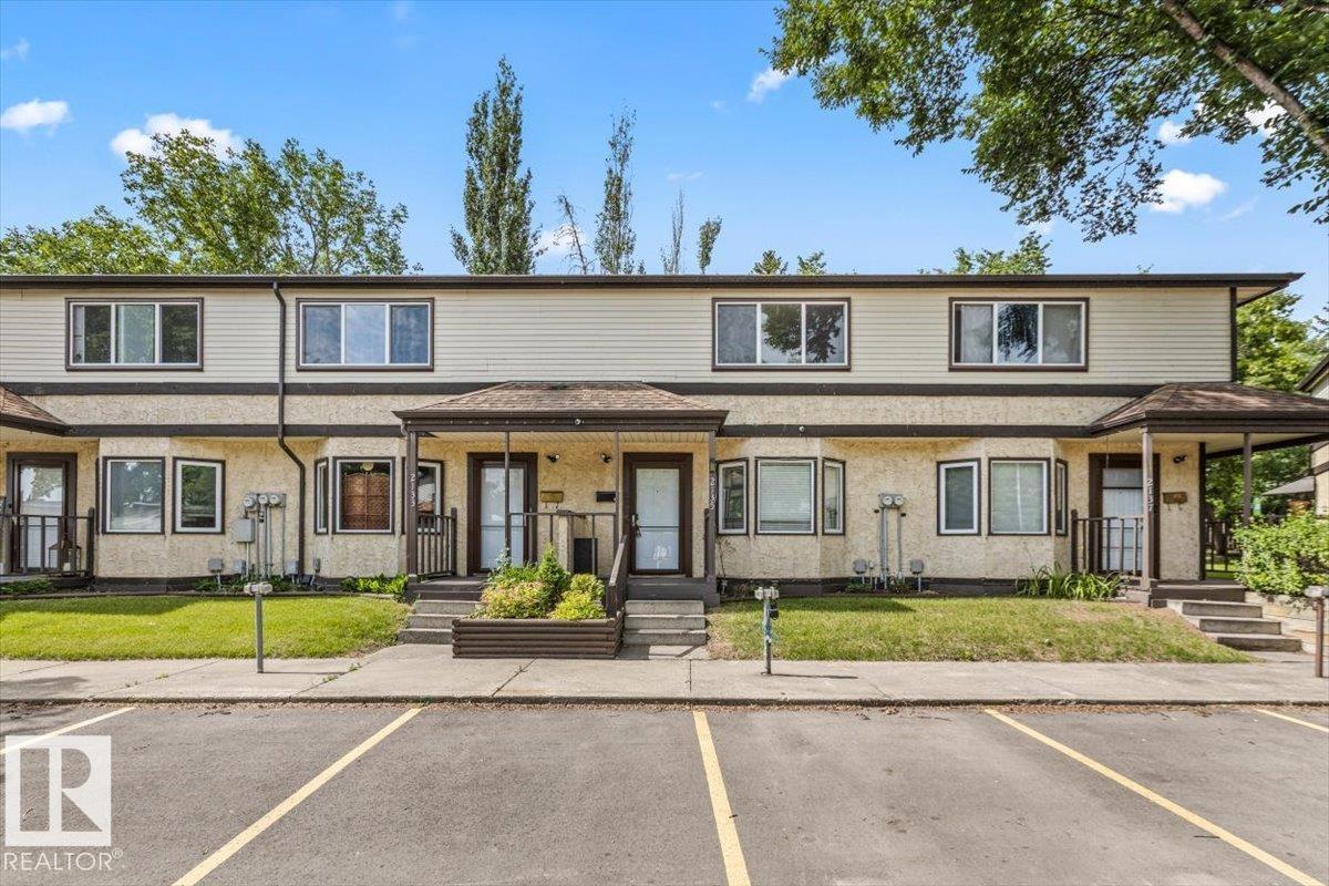 2135 141 AV NW - 24