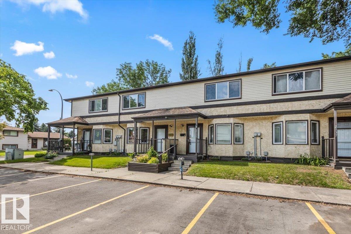 2135 141 AV NW - 26