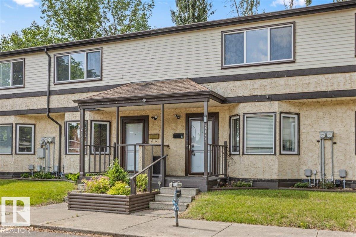 2135 141 AV NW - 27