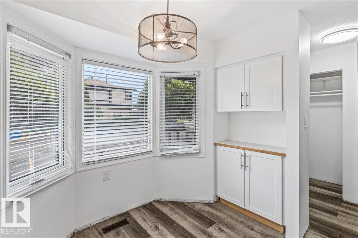 2135 141 AV NW - 3