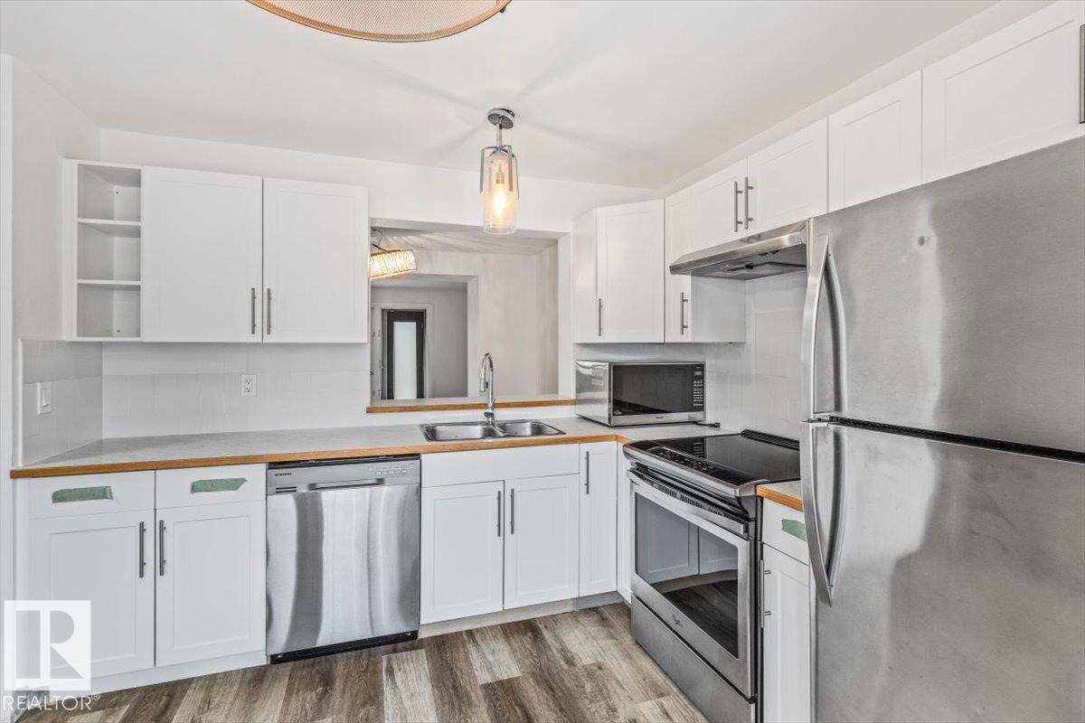2135 141 AV NW - 4