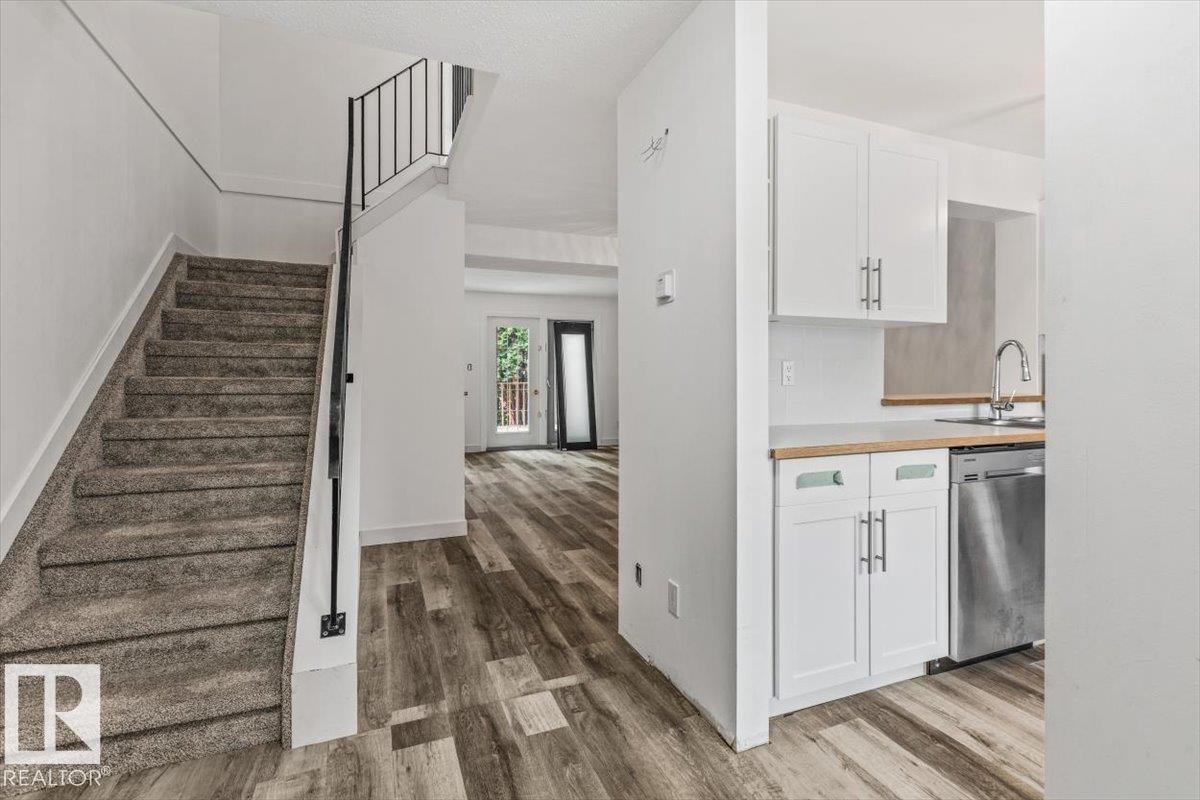 2135 141 AV NW - 6