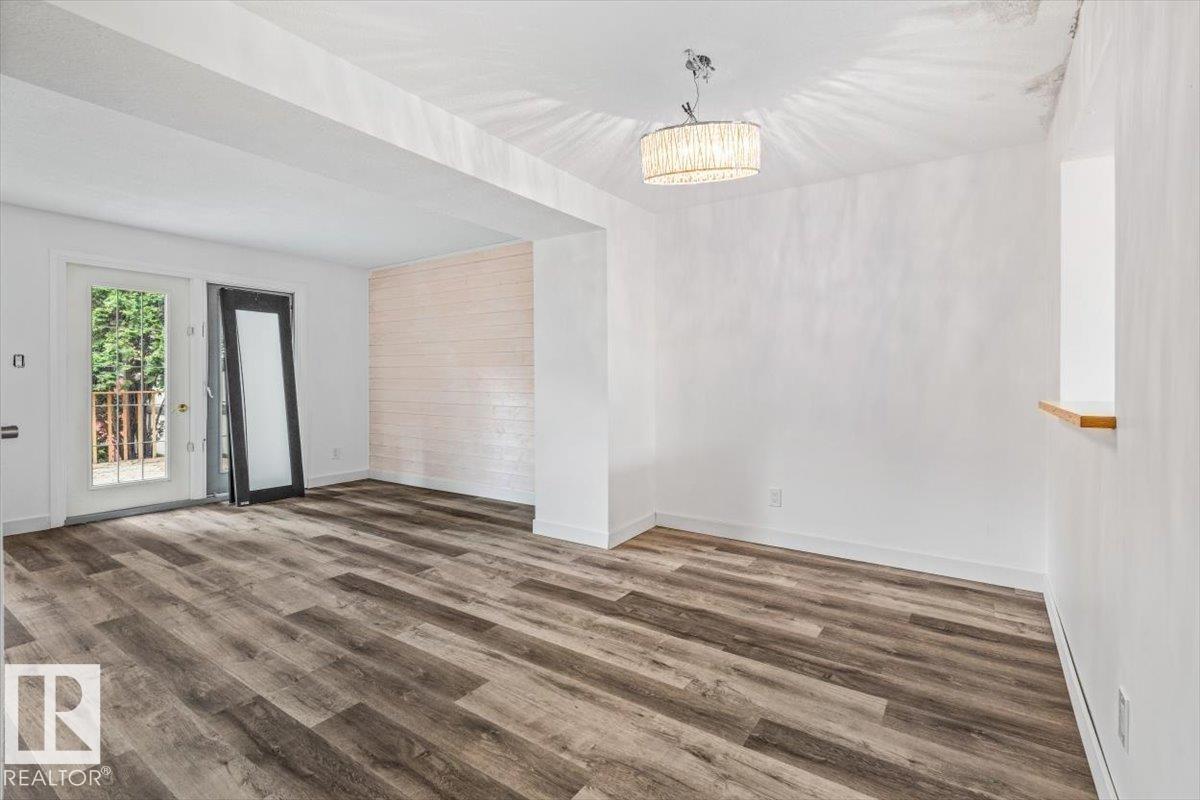 2135 141 AV NW - 7