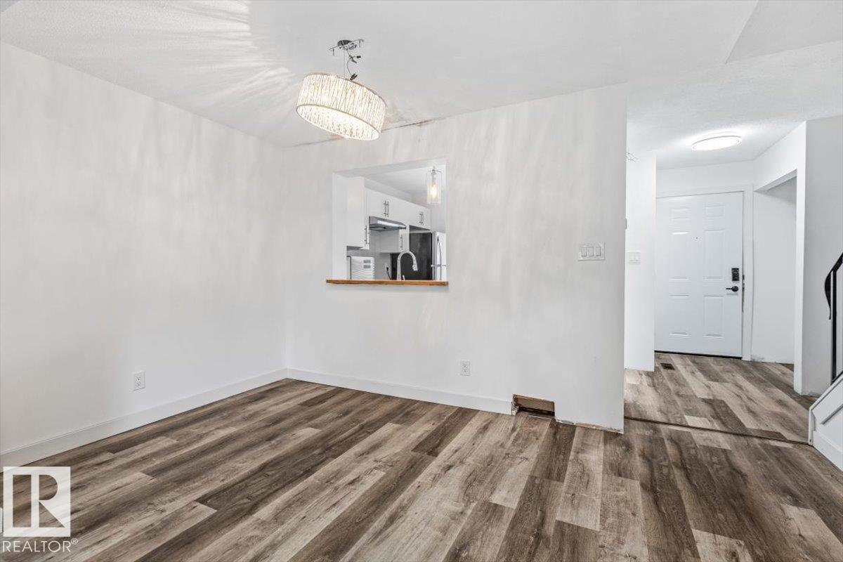 2135 141 AV NW - 8