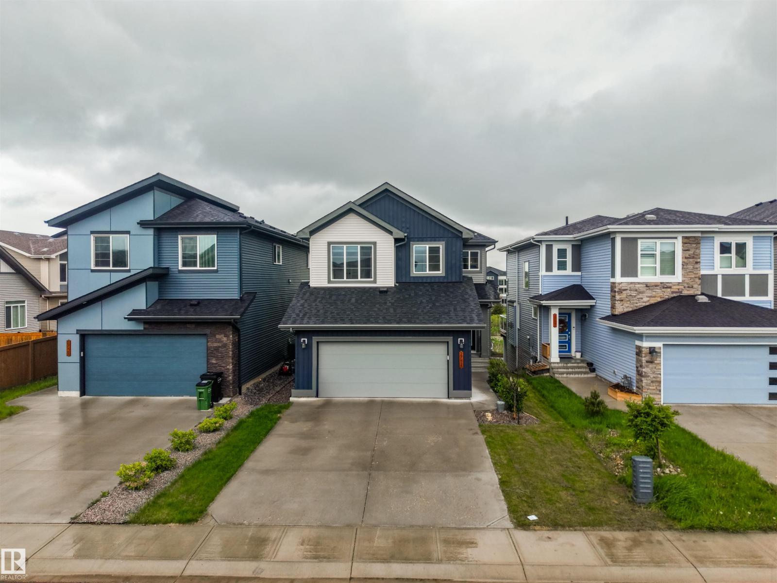 2742 COLLINS CR SW — photo 32