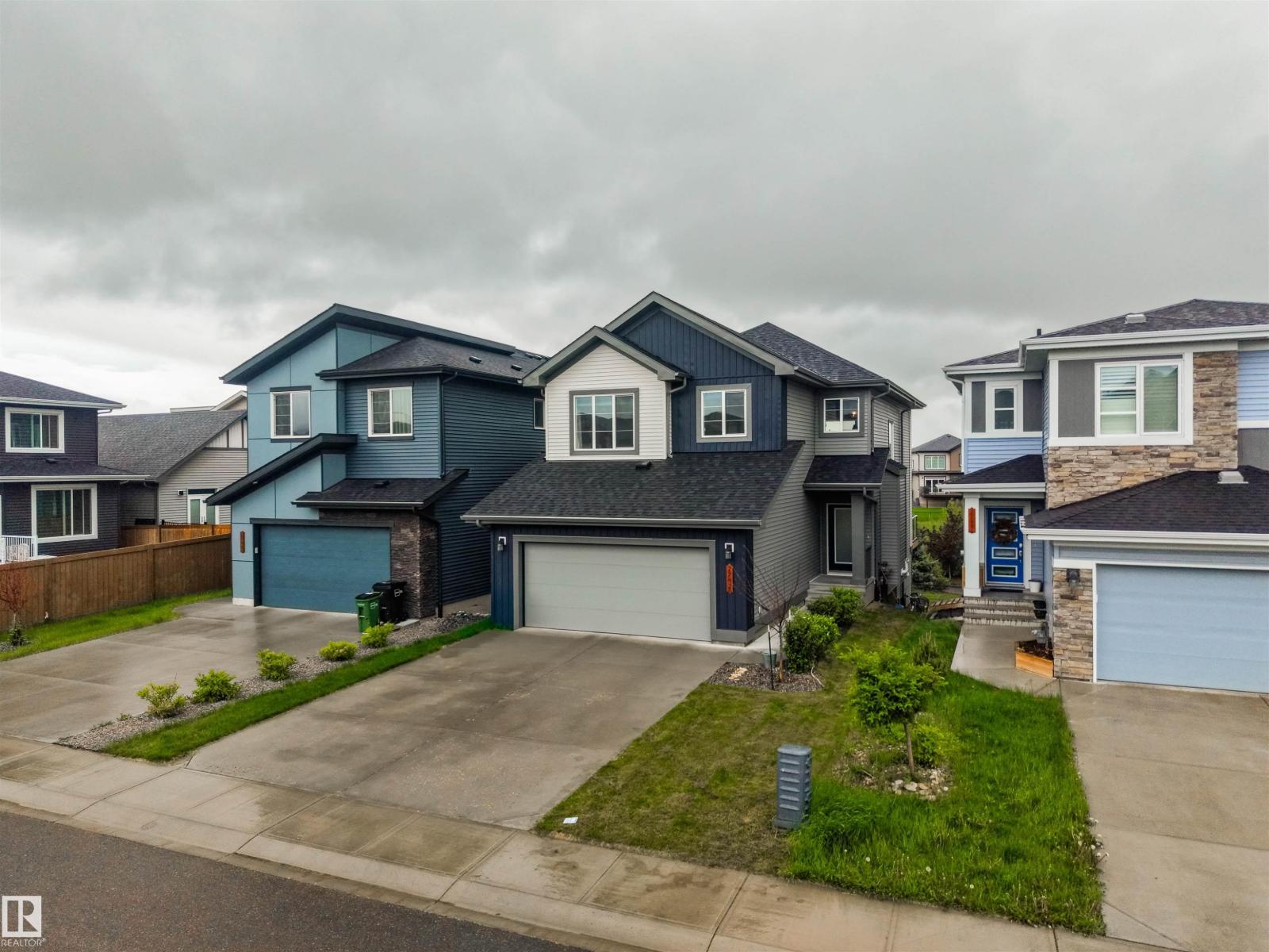 2742 COLLINS CR SW — photo 33